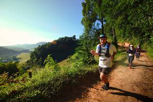 BIB: 
                            <button type="button" onclick="openModal(19183648)" class="btn btn-primary btn-sm float-right btn-popup" data-toggle="modal" data-target=".modal-high-quality">
                        <i class="fas fa-shopping-cart"></i> Add to Cart
                    </button>
                                            <button type="button" onclick="isThisMe(19183648, true)" class="btn btn-success btn-sm float-right btn-popup btn-isme hidden" data-toggle="tooltip" data-placement="bottom" title="นี่คือรูปของคุณใช่ไหม คลิกที่นี่เพื่อเอาเข้าอัลบั้ม">
                        <i class="fas fa-plus"></i> Add to album
                    </button>
                    <button type="button" onclick="isThisMe(19183648, false)" class="btn btn-warning btn-sm float-right btn-popup btn-isnotme hidden">
                        <i class="fas fa-ban"></i> Remove from album
                    </button>